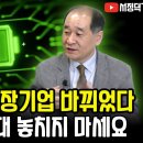 포스코홀딩스 적정주가 393만원 현주가대비 7배 상승여력 이미지