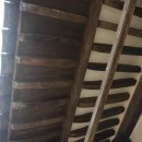 상주 오작당 이미지