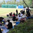 해피데이 이미지