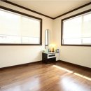 무릉도원팬션 이미지