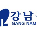 논현1동-10 이미지