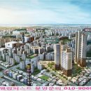 ㈜시온건설 이미지