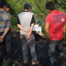 효재농장 이미지