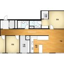 파밀리에정원공인중개사사무소 이미지