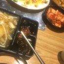 송촌명가 이미지