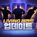 주식회사 모하게임즈 이미지
