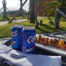 부영목욕탕 이미지