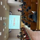 조선간호대학교 이미지