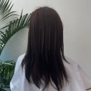 동남지구미용실 플랜에이치 세라디자이너 정착후기