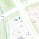 롯데프레시 남양주별내점 이미지