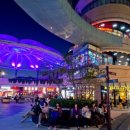 메세나공인중개사사무소 이미지