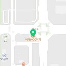 자담치킨(현대제철점)