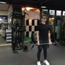 뽀빠이헬스클럽 이미지