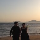 [wedding] 부산 웨딩스냅 딜리제 스튜디오 아이폰 스냅 후기