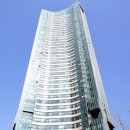 성수동13 이미지