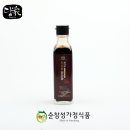 성가정식품