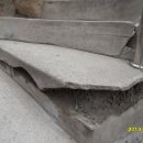 구기경로당 이미지