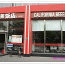 진달래반점식당 이미지