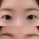 참숯돈뱅크 | 부산 광안리 지속력 높은 딥무드클리닉속눈썹펌 전문 르무드부산