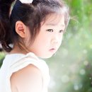 햇살 좋은날 이미지