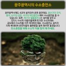 광주 진곡 수소충전소 이미지