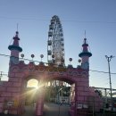 청해가리비칼국수 | 당진 청해조개구이 영미네맛집 삽교호 조개구이 맛집