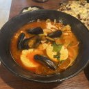 왕빈자전통주막(고강점) 이미지