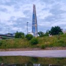 나만의 스마트폰 사진촬영 이미지