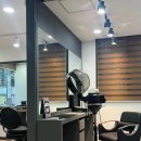 CU부천시청점 이미지