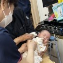 연세진소아청소년과의원 이미지