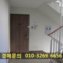 청석로 이미지