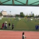 챔프스포츠클럽 이미지