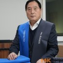 king당구장 이미지