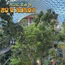 주식회사 이쮸(ITZU) | 카타르항공 (인천-도하-리스본)바르셀로나 비행기 환승 후기