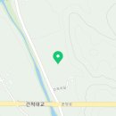 Elim Dog (엘림독) 이미지