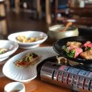 New 한국인이 많이 하는 영어 실수 (1) 이미지