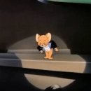 해피사상로터리지점 | [진해 맛집] 속천첫집, 히얼위드유 걸리버샌드위치 강추