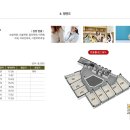 두산위브미용실