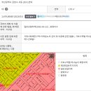 모텔빙고 이미지