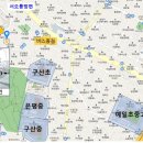 청안약국 이미지