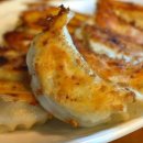 해밀톤수영장(실외) 이미지