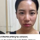 메디컬오한의원 이미지