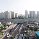 효동지하차도 이미지