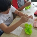 신강초교 이미지