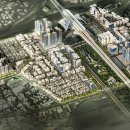 금강종합건설㈜ 이미지