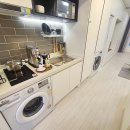 봉쥬르카운티2 이미지