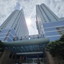 사이공여행사 | 호찌민 KE477, KE478 편과 쉐라톤 사이공 호텔 후기
