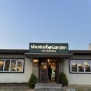몽키가든 | 양평 베트남 음식점 ㅣ '몽키가든' 쏨땀, 팟타이, 분팃능 후기 +웨이팅