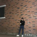 숯불앤이프로 - 북구 | 무탈한 2월 일상