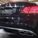 양군모터스 이미지